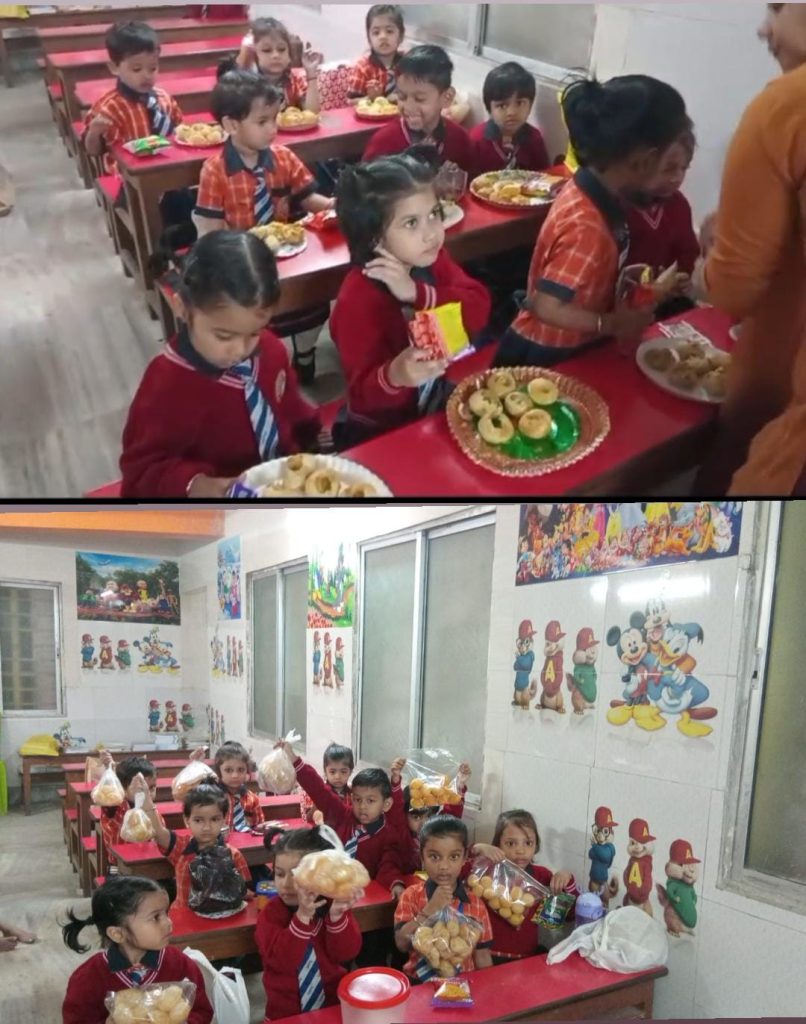 ACTIVITY