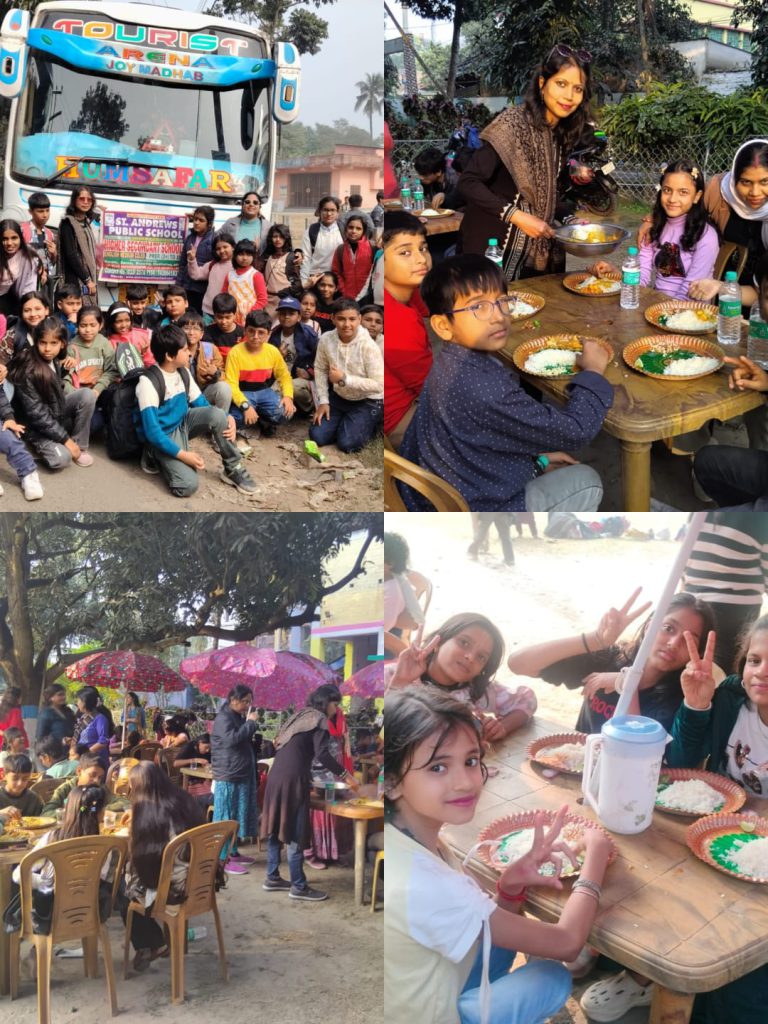 2025 PICNIC